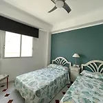 Apartamento Firenze