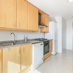 Soul: Bonito Apartamento Con Terraza