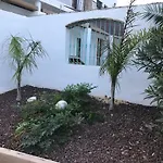 Conil Colorado 1 Rustico Y Economico
