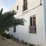 Conil, Colorado 2 Rustico Y Economico