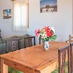 Casa Balcon De La Axarquia Almachar By Ruralidays