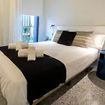 Barcelona Touch Apartments - Rosich