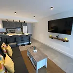 Duplex Torremolinos 2 Dorm / 2 Wc