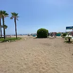 Duplex Torremolinos 2 Dorm / 2 Wc