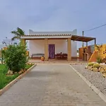 Casa Maria La Vigia By Ruralidays