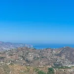 Casa Rueapara Torrox By Ruralidays