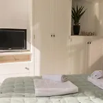 Orilla Beach House