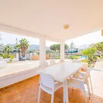 Cubo'S Cortijo Alejo