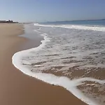 Atico Blue Beach
