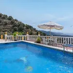 Villa Paco At Home Torrox By Ruralidays
