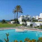 Casa Mercurio Villacana - Right By The Beach