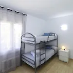 Adelfa Villa Con Piscina Privada Planet Costa Dorada