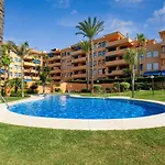 Appartement Aldea Hills, Manilva