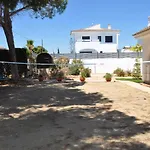 Masia Llacuna