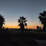 Casa Cardano - La Torre Golf Resort
