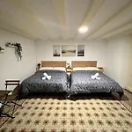 Sleep In Gothic Bcn