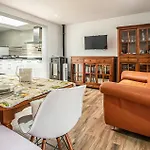 Amazing Home In Ronda With 2 Bedrooms And Wifi