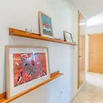 Amazing Apartment In Benalmadena With Wifi