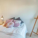 Amazing Apartment In Benalmadena With Wifi