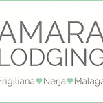 La Amara Zaid - En El Casco Antiguo De Frigiliana