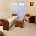 Apartamento Arcos Cala Real