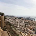 Panorama Cathedral