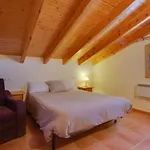 Hospederia Rural Casas Nuevas By Vivere Stays