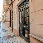 C14 - Nice Studio Close To Historical Center