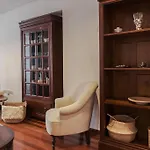 La Casina De Cori