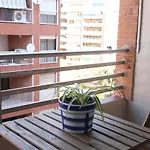Las Minvas Centro 2