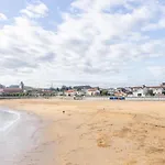 De La Cama A La Mar