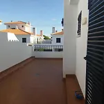 Casa Con Tranquilidad