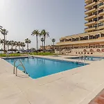 Beachfront With Spectacular Views And Swimming Pool