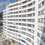 Prado, A-7º-72
