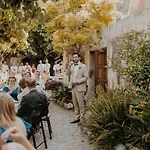 Villa Catalina