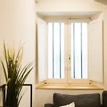 Denda By Smiling Rentals