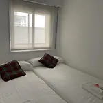 Goizut Bi By Smiling Rentals