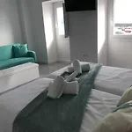 Apartamento Vista Al Puerto De Finisterre
