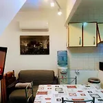 Encantadora Boutique Home Villa Juan