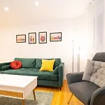 D&P Home 162A