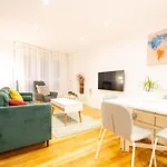 D&P Home 162A