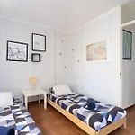 Callao Perfect Stay By Sunkeyrents