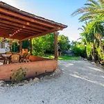 Casa La Encina