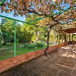 Casa La Encina