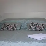 Casa Pino