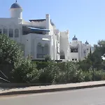 Casa Pino