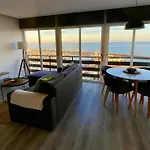 Apartamento Cielomar