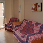 Apartamento Pinol - Playa De La Pineda