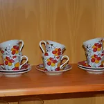 Apartamento Pinol - Playa De La Pineda