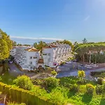 Gran Calahonda 2Br 2Ba With Terrace Wifi/Ac/Pool
